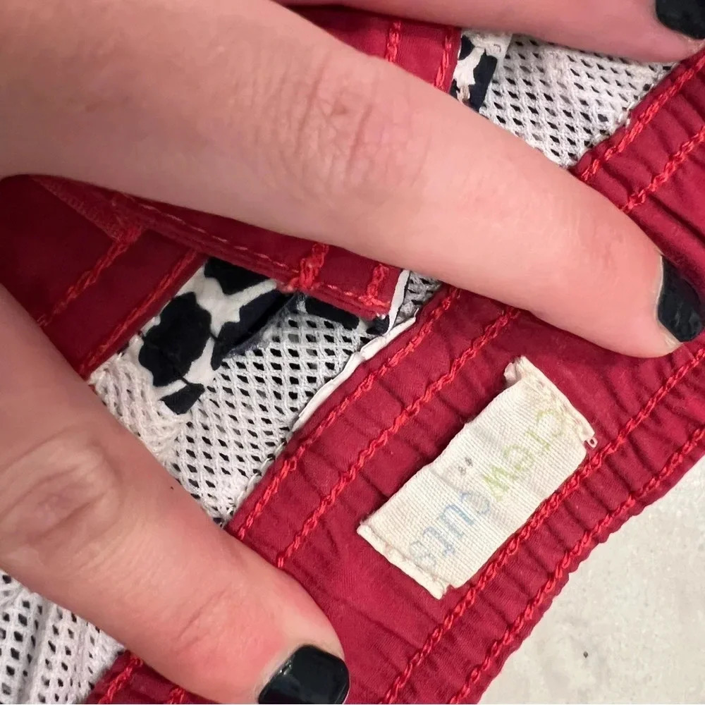 CrewCuts Swim Trunks - Picture 6 of 10